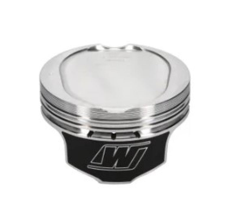 Wiseco K0108XS fits Chrysler 5.7L HEMI -2cc Flat Top 1.090CH 3.917in Bore 4.050i