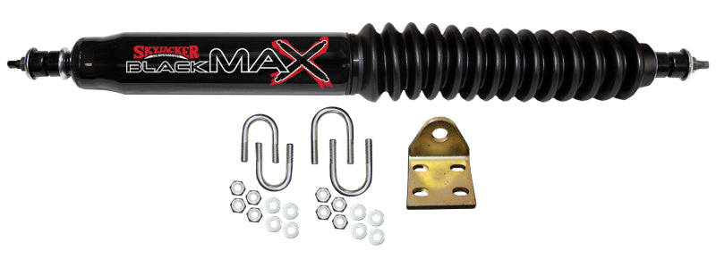Skyjacker 8119 1997-2006 fits Jeep Wrangler (TJ) Steering Damper Kit
