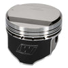 Wiseco K578M865AP fits Nissan RB25 DOME 6578M865 Piston Kit