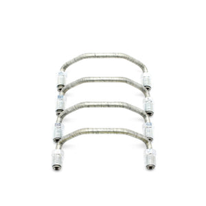 Wilwood 190-3651 DLS II Fluid Tube - 4 pk.