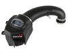 AFE 50-70013R Momentum GT Pro 5R Intake System 2019 fits Dodge RAM 1500 V8-5.7L