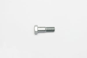 Wilwood bolt M14-2.00X45MM LG hhcs 10.9 stepped shank WES072 CL1 silver