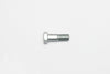 Wilwood bolt M14-2.00X45MM LG hhcs 10.9 stepped shank WES072 CL1 silver