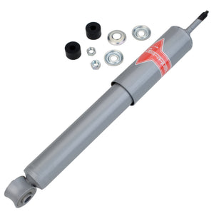 KYB KG4613A Shocks & Struts Gas-A-Just Front CHEVROLET Luv 1972-79 ISUZU Pickup