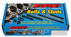 ARP 247-4210 90-98 fits Dodge Cummins ISL 8.3/8.9L 12v 12pt Head Stud Kit