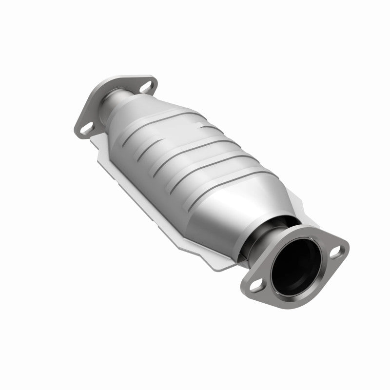 MagnaFlow 441078 Conv DF fits Mazda 95-96 Millenia 2.5L