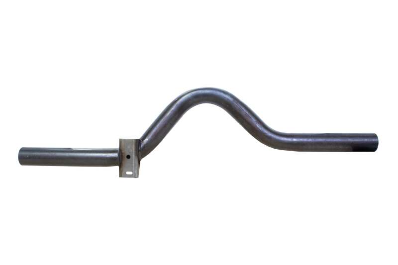 RustBuster RB7813 Driveshaft Crossmember