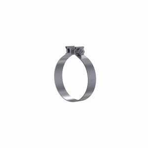 MBRP GP5AC MBRP 5in Aluminized Band Clamp (NO DROPSHIP)