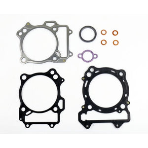 Athena P400510160002 03-06 fits Kawasaki KLX 400 435 94mm Big Bore Cylinder Gask