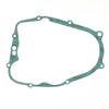 Athena S410485008009 88-06 fits Yamaha YFS Blaster 200 Clutch Cover Gasket