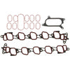 Fel-Pro MS940141 fits Ford F-250 Super Duty MS 94014-1 Engine Intake Manifold Gasket Set