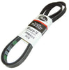 Gates K070673HD 91-96 fits GMC Topkick C7500/Caterpilar 3116 Diesel Micro-V F