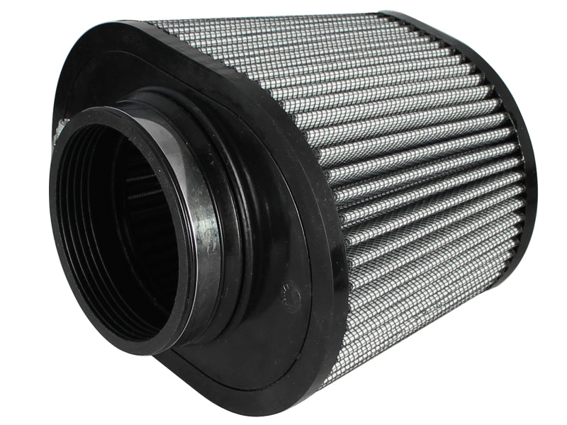 AFE 21-91074 FLOW Pro Dry S Air Filters 4F x (9x6-1/2)B x (6-3/4x5-1/2)T (INV)