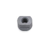 Wilwood HTN Coated 5/16-24 Steel T-Nut Rotor Gen II