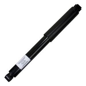 KYB 555607 Shocks & Struts Excel-G Rear JEEP fits Grand Cherokee 1999-04