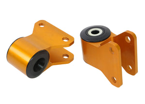 Whiteline KCA465 2016 fits Ford Focus RS Front Control Arm Bushing
