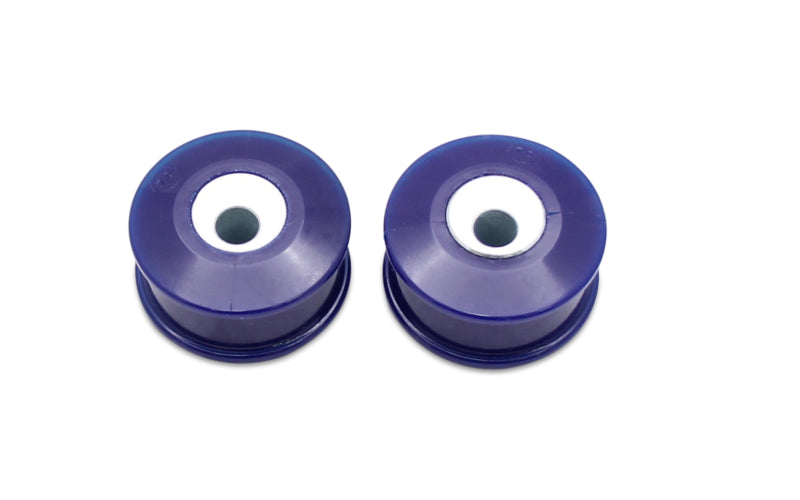 SuperPro SPF2084K 1999 fits Volkswagen Golf GTI Front Lower Inner Rearward Contr