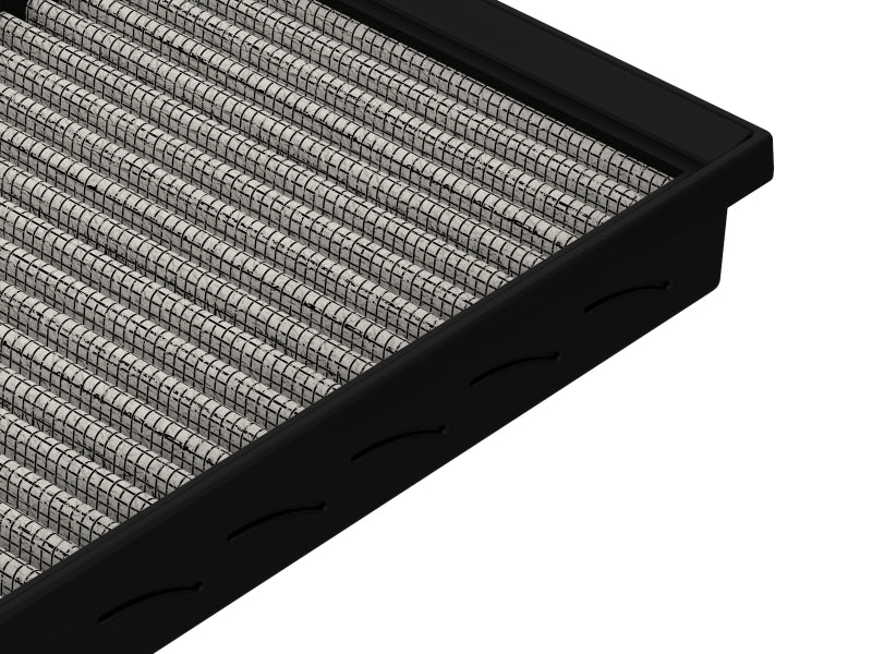 AFE 31-10198 FLOW Air Filters OER PDS A/F PDS fits Ford Fusion 06-12 L4-2.3/2.5