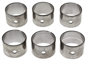 Clevite SH2140S John Deere 4 219-239-276 Individual Camshaft Bearings