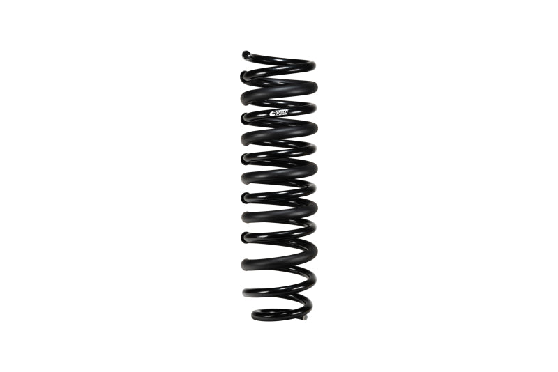 Eibach E70-35-061-01-22 22-25 Ford F150 Lightning Pro-System Kit