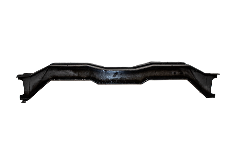 RustBuster RB7328 Rust Buster 1988-1998 fits Chevy C/K1500 Fuel Tank Crossmember