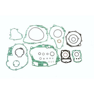 Athena P400210850204 82-83 fits Honda ATC 200 Big Red / X / S Complete Gasket Ki
