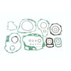 Athena P400210850204 fits Honda 82-83 ATC 200 Big Red / X / S Complete Gasket Kit (Excl Oil Seals)