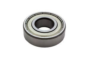 ACT PB1005 fits Porsche 911 Pilot Bearing