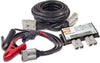 REDARC SRPA20-VP Solar Regulator & Cable Value Pack (SRC0015 & SRPA0240) - 20A