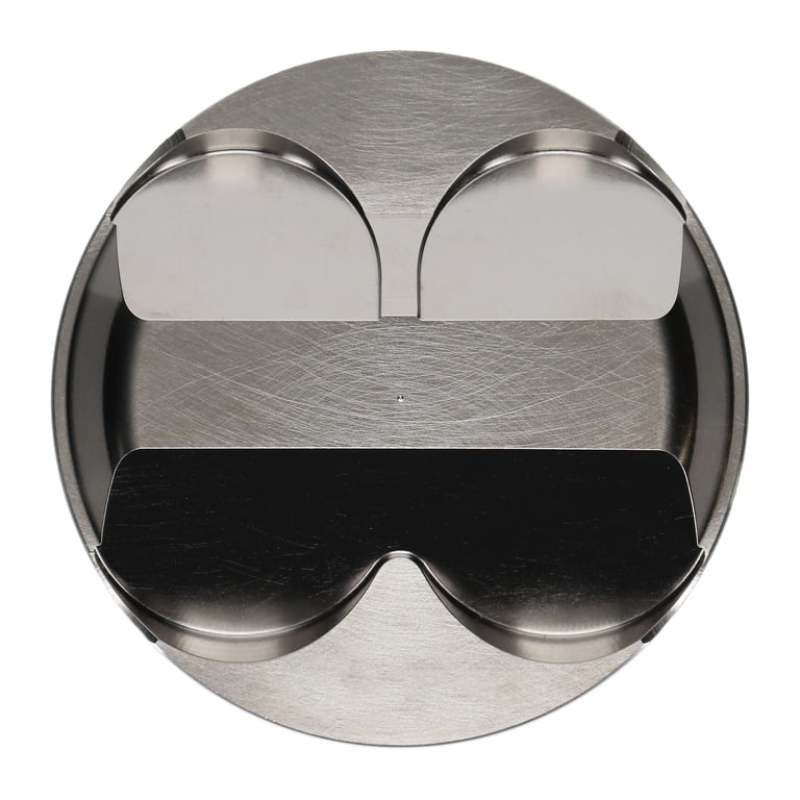 Wiseco 6593M81 AC/fits HON B 4v DOME +8.25 STRUT 8100XX Piston Shelf Stock