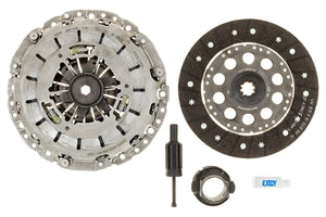 Exedy OE BMK1005 1999-2000 fits Bmw 528I L6 Clutch Kit