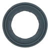 Fel-Pro TCS46203 fits Chevrolet Cobalt TCS 46203 Engine Camshaft Seal
