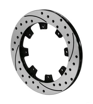 Wilwood ROTOR1138-081AT638-000SJCXXXXL 8X7.00 36 CVANE SRP