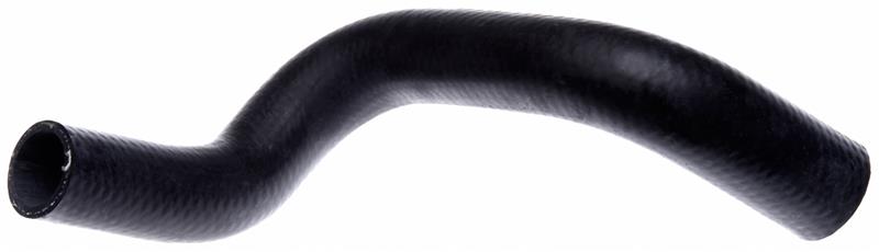 Gates 23045 05-08 fits Chrysler Pacifica V-6 3.8L Lower Molded Coolant Hose