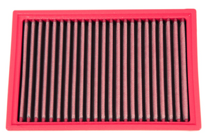 BMC FM556/20RACE fits BMW 14-16 S 1000 R Replacement Air Filter- Race