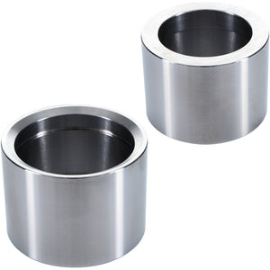 Camburg CAM-040080 1in. Med 4130 Uniball Cup (1.875in. width)