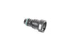 Radium Engineering 14-0926 3/4in SAE Female to 3/4in Barb