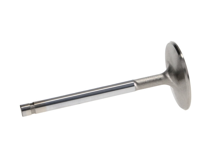 Manley Performance 11578-8 Manley fits Ford 289intake Valve Kit - 1.850in Hea