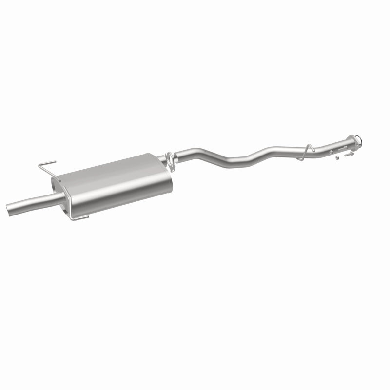 Magnaflow 108-0172 BRExhaust 97-99 fits Acura CL 3.0L Muffler Kit