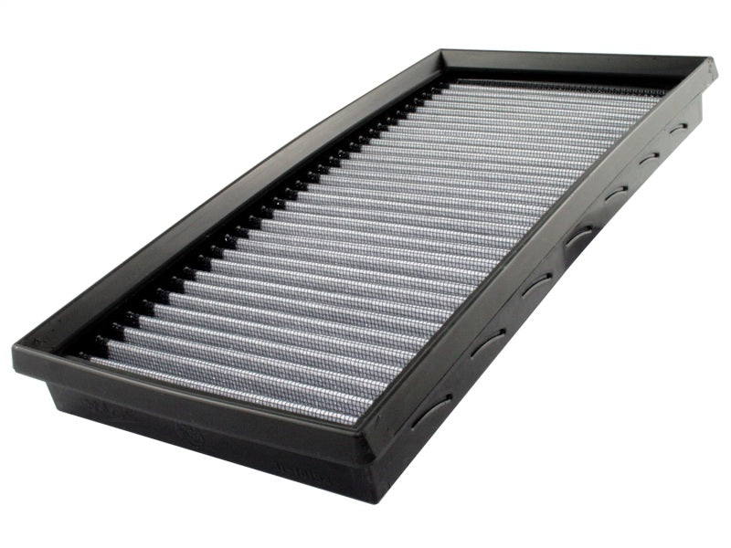 AFE 31-10154 FLOW Air Filters OER PDS A/F PDS fits Mercedes AMG63 07-11 V8-6.3L