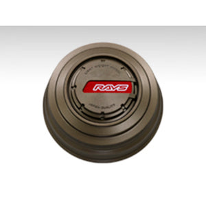 Gram Lights WCRAYSLPSA LPS Center Cap (Bronze)
