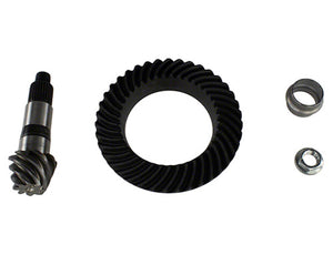 Ford Racing Bronco/Ranger M220 Rear Ring And Pinion 4.88 Ratio