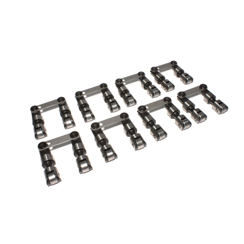COMP Cams 879-16 Roller Lifter Wedge fits Ford 429