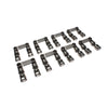 COMP Cams 879-16 Roller Lifter Wedge fits Ford 429