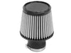 AFE 21-90029 FLOW Air Filters IAF PDS A/F PDS 2-3/4F x 6B x 4-3/4T x 5H x 3FL