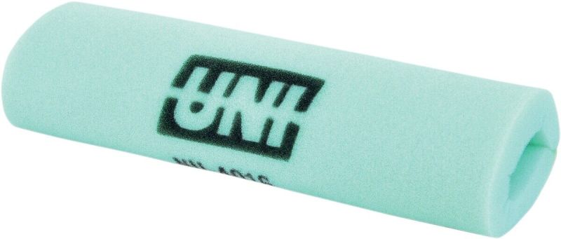 Uni Filter NU-4016 Uni FIlter 74-77 fits Honda CT 90/ 76-77 CT 110 Air Filter