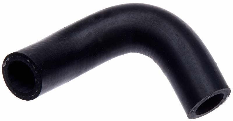 Gates 19535 04-13 fits Subaru Forester 4-Cyl. 2.5L By Pass - Pipe-2 To Thermo
