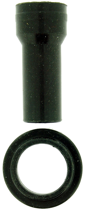NGK 58988 fits Hyundai 09-20 Santa Fe 2007 Direct Ignition Coil Boot