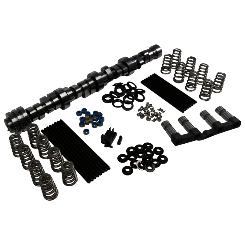 COMP Cams MK201-302-17 Camshaft Kit 13-20 fits Jeep Grand Cherokee Master Camshaft Kit