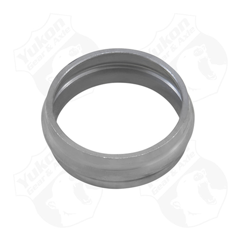 Yukon Gear YSPCS-046 C198 & C210 Crush Sleeve